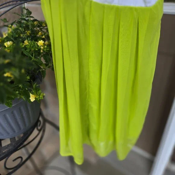 Matty M - Picture 3 of 5